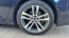 Audi A6 40 TDI S Line 5dr S Tronic Diesel Estate